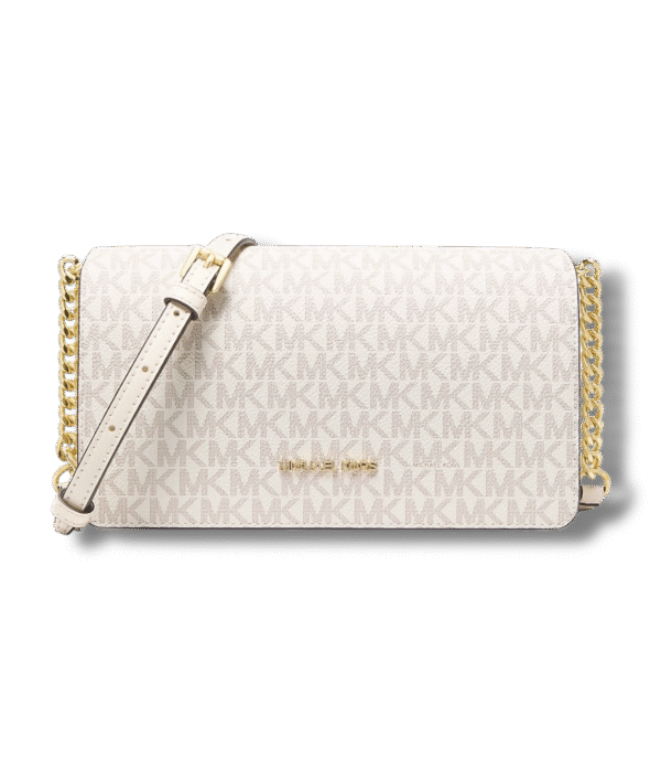 Crossbody Michael Kors