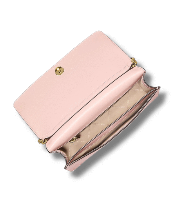 Crossbody Michael Kors