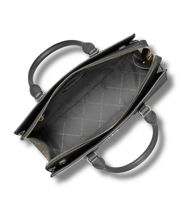 Crossbody Michael Kors