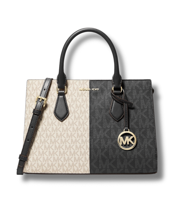 Crossbody Michael Kors