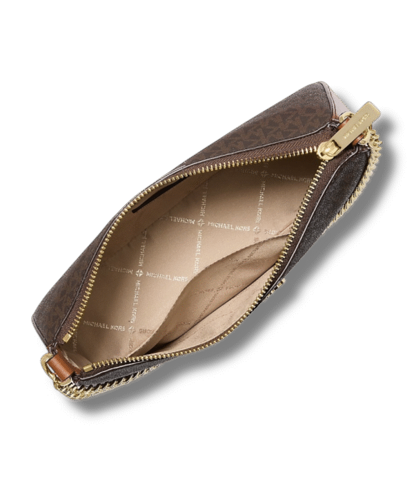 Set Crossbody / Tarjetero