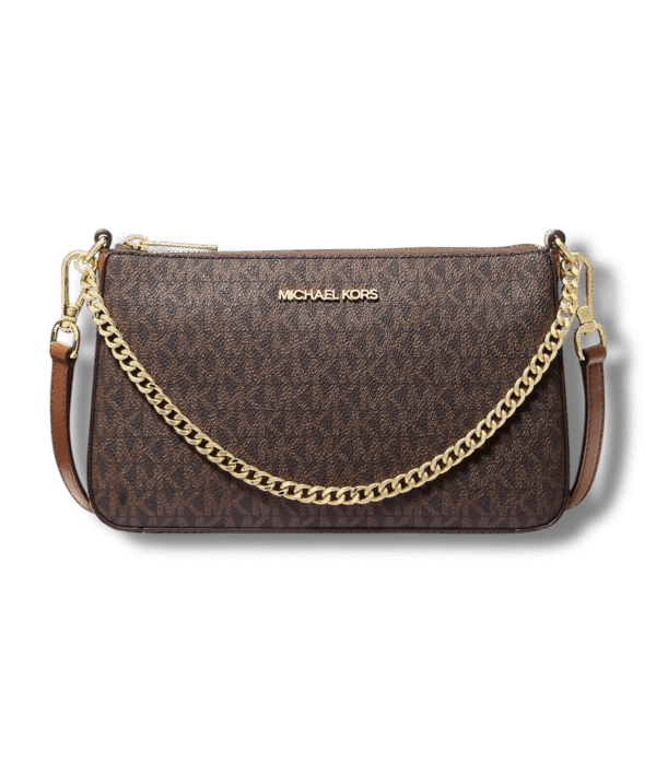 Set Crossbody / Tarjetero