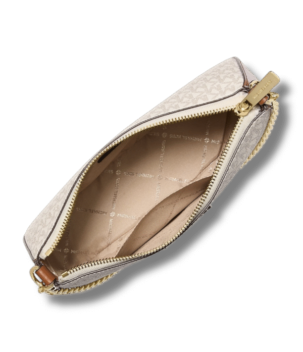 Set Crossbody / Tarjetero