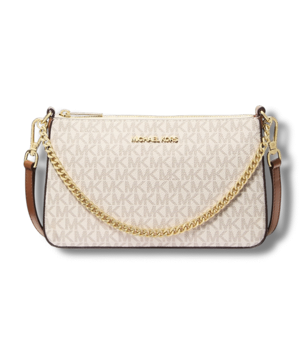 Set Crossbody / Tarjetero