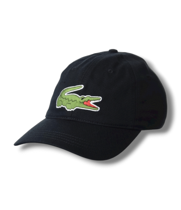 Gorra Lacoste