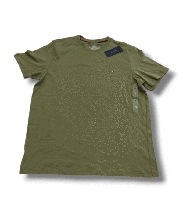 Photoroom_20251103_152254 Playera Tommy Hilfiger