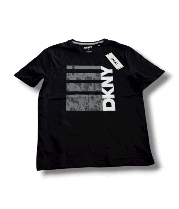 Playera DKNY