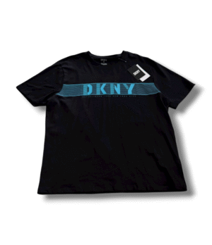 Playera DKNY