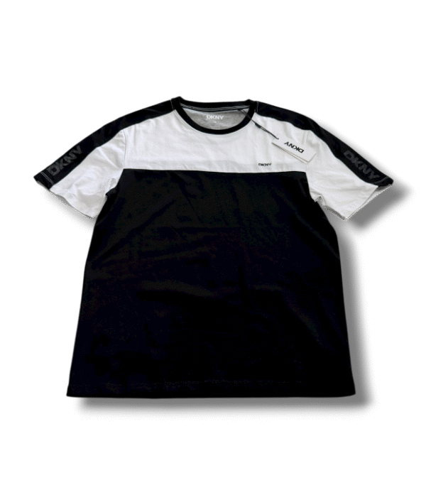 Playera DKNY