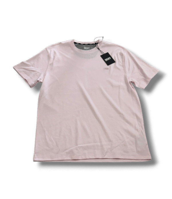 Playera_DKNY (15) Playera DKNY