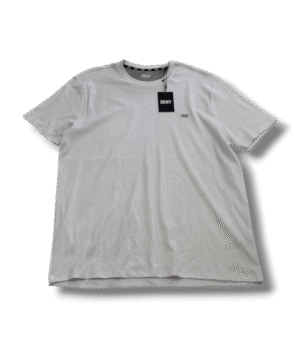 Playera DKNY