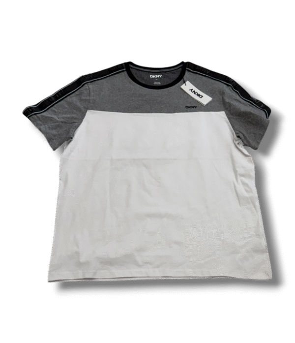 Playera DKNY