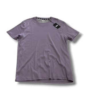 Playera_DKNY (22) Playera DKNY