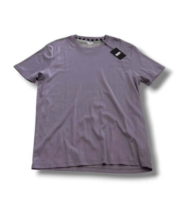 Playera DKNY