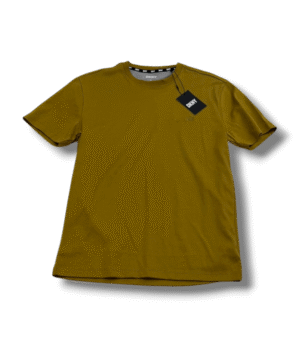 Playera_DKNY (24) Playera DKNY