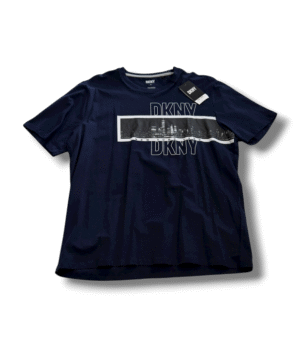 Playera_DKNY (25) Playera DKNY