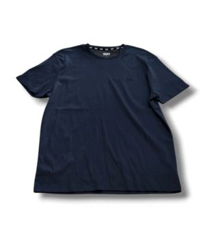 Playera_DKNY (26) Playera DKNY