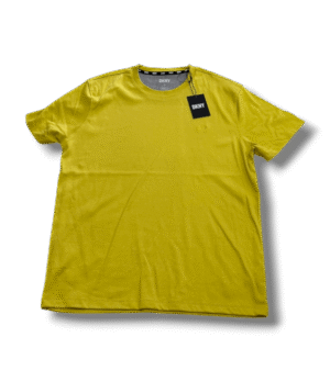 Playera_DKNY (28) Playera DKNY