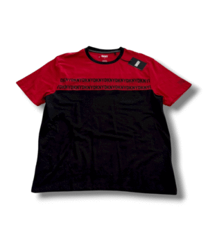 Playera_DKNY (3) Playera DKNY