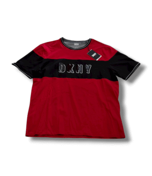 Playera_DKNY (5) Playera DKNY