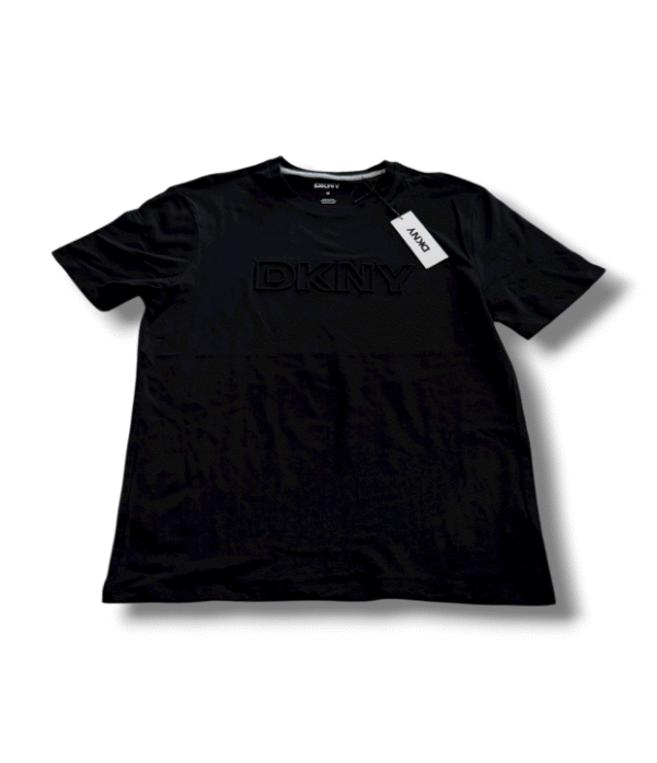 Playera DKNY