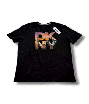 Playera_DKNY (9) Playera DKNY