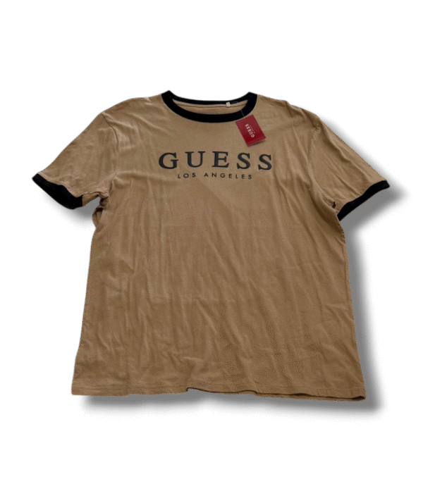 Playera_Guess (10) Playera Guess
