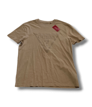 Playera Guess