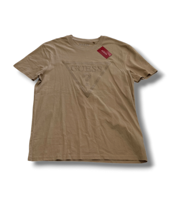 Playera_Guess (13) Playera Guess