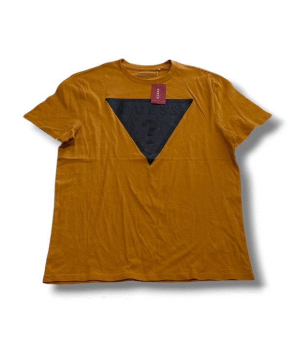 Playera_Guess (2) Playera Guess