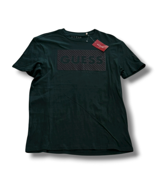 Playera Guess