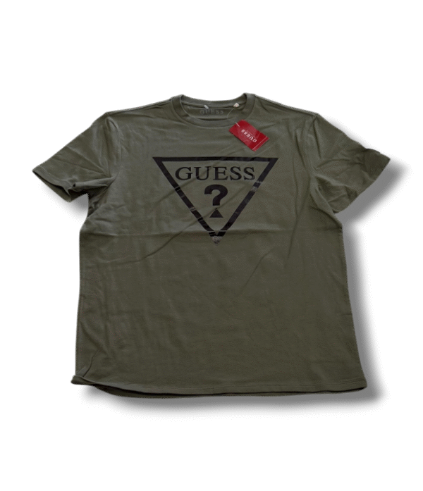 Playera_Guess (21) Playera Guess