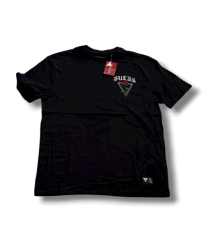 Playera Guess