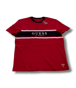 Playera_Guess (59) Playera Guess