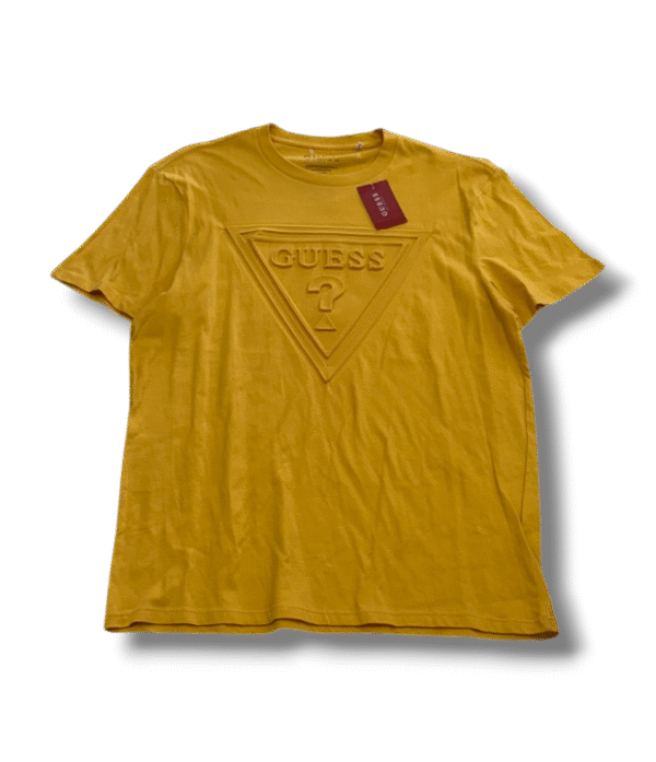 Playera Guess