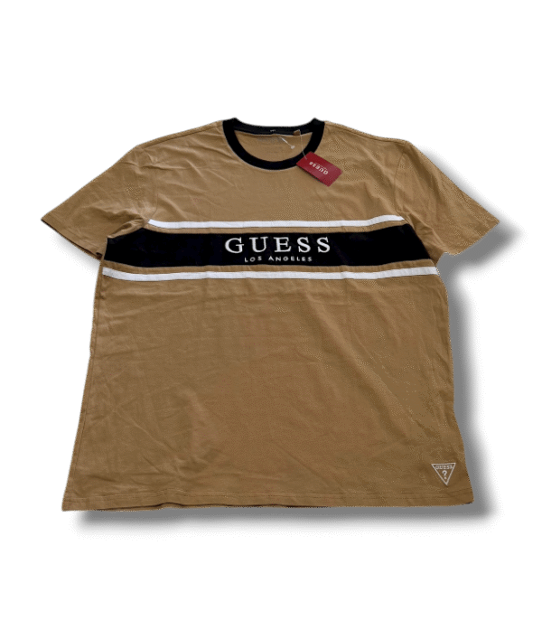 Playera_Guess (9) Playera Guess