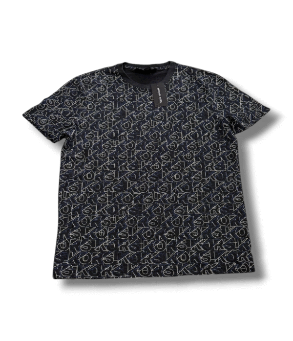 Playera Michael Kors