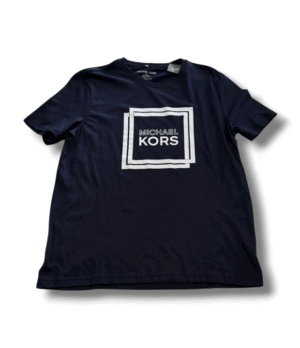 Playera Michael Kors