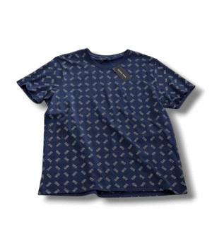 Playera Michael Kors