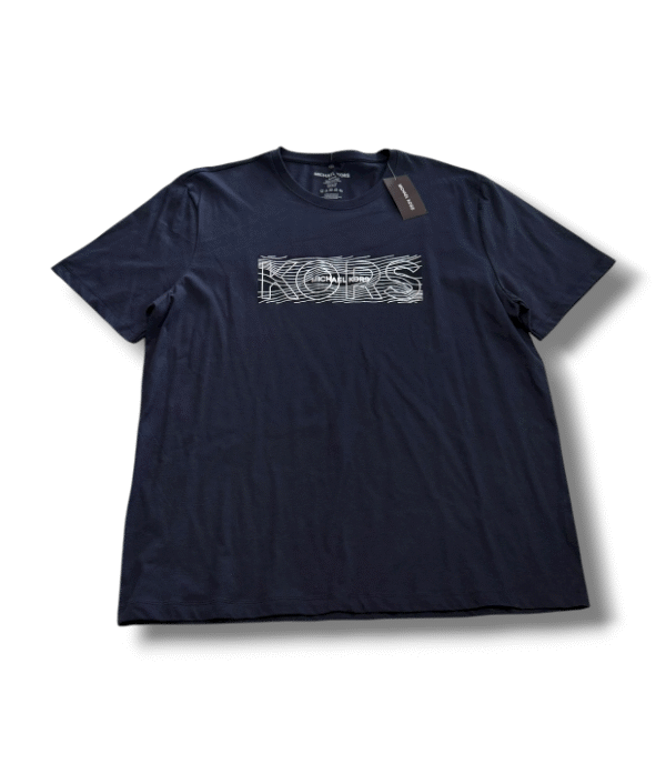 Playera Michael Kors