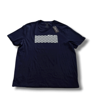 Playera Michael Kors