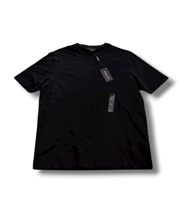 Playera Michael Kors