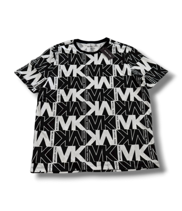 Playera Michael Kors