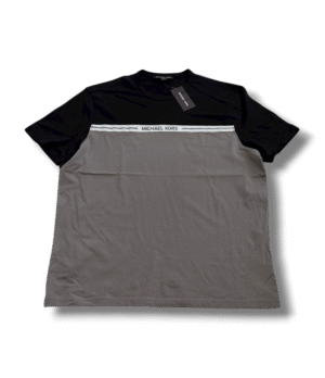 Playera_MK (17) Playera Michael Kors