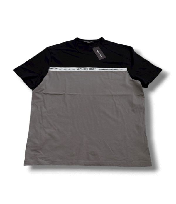 Playera Michael Kors