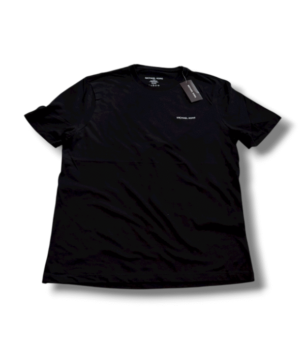 Playera Michael Kors