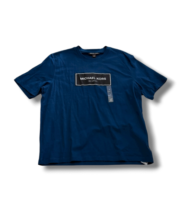 Playera Michael Kors