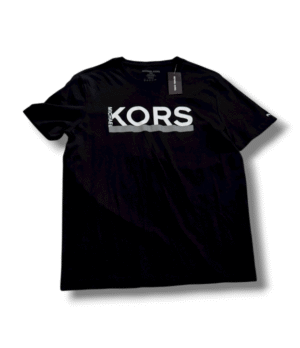 Playera_MK (21) Playera Michael Kors