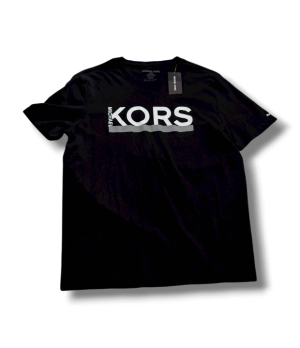 Playera Michael Kors