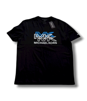 Playera Michael Kors